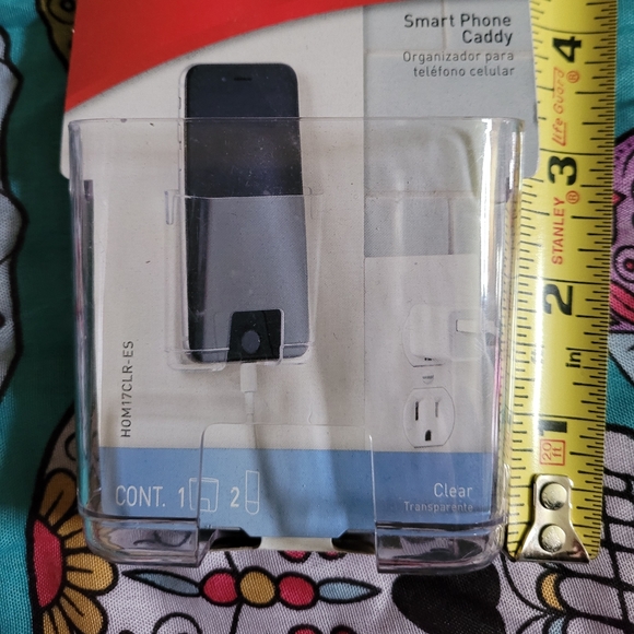 Command Smartphone Caddy New - Picture 5 of 5